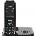 Telefon Gigaset Gigaset SL800H PRO (S30852-H2975-R102), Gigaset