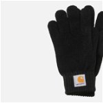 Watch Gloves, Carhartt WIP