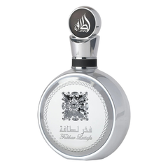 Fakhar Platin 100ml - Apa de Parfum, barbati Engros, Lattafa