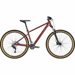 Bicicleta Mountain Bike 29 inch pentru adulti