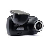 Camera auto DVR Nextbase NBDVR222GW  FullHD  unghi de filmare 140°  senzor G  Night Vision  suport magnetic cu incarcare