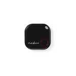 Dispozitiv de urmarire prin Bluetooth max 50m, Nedis TRCKBT10BK, Nedis