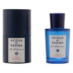 Parfum Unisex Blu Mediterraneo Fico Di Amalfi Acqua Di Parma EDT, Acqua di Parma