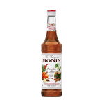 Monin Dolveac 0.7L, Monin