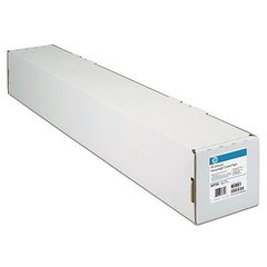 Coated Paper 914 mm x 45.7 m