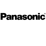 Memorie stocare Panasonic KX-NS0136X, tip M pentru voice mail , Panasonic