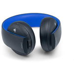 PlayStation® Gold Wireless Headset 2.0