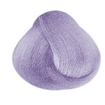 Alfaparf Vopsea de par semipermanenta fara amoniac Color Wear nr. 9 UV ultra violet 60ml, Alfaparf Milano