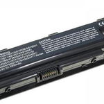 Baterie laptop PRO serie AS10D41 AS10D31 AS10D51 AS10D71 pentru Acer Aspire 5741 5741G 5742 5742G 5750 5750G E1-521 E1-531 E1-571 acumulator marca Green Cell