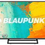 Televizor Blaupunkt 100cm, LED, Full HD, BN40F1042EEB