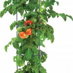 Ghiveci Prosperplast pentru tomate Tomato Grower IPOM400, Prosperplast