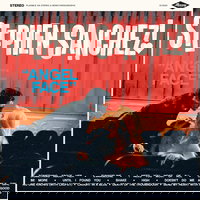 Stephen Sanchez - Angel Face