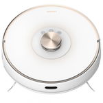 Robot de aspirare Vacuum Lenovo T1