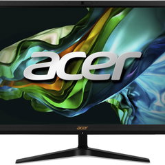 All-in-One Acer Aspire C27-1800 27" Full HD