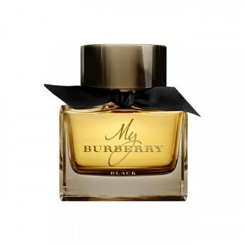 Burberry My Burberry Black Eau de Parfum 90ml - Parfum de dama