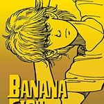 Banana Fish, Vol. 4