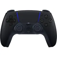 Dual Sense Wireless Controller Playstation 5 Negru Dual Sense Wireless Controller Playstation 5 Negru