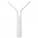 IP-COM DUAL-B IND OUT WI-FI ACCESS POINT