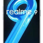 Nou! Telefon Mobil Realme 9, Procesor Qualcomm SM6225 Snapdragon 680, Super AMOLED Capacitive touchscreen 6.4", 5GB RAM, 128GB Flash, Camera Tripla 108+8+2MP, Wi-Fi, 4G, Dual SIM, Android (Alb)