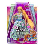 Barbie HHN14