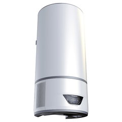 Boiler cu pompa de caldura ARISTON LYDOS HYBRID WI-FI 80, 80 l