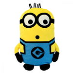 Perna figurina Minions  Tom, Minions