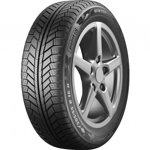 Anvelopa iarna Point S Winter S 235/60/R18 107H XL, POINT S