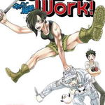 Cells at Work! - Volume 5 | Akane Shimizu, Kodansha