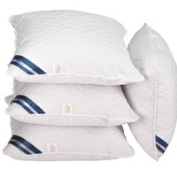 SET.4PERNE.70.HYG.001