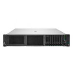 Sistem server HP ProLiant DL385 Gen10 Plus 2U