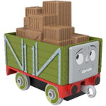 Locomotiva metalica, Thomas and Friends, Troublesome Truck, HMC41, Thomas and Friends