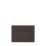 Modus card holder, Piquadro