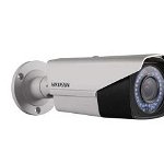 Camera Hikvision BULLET CAM D/N 2.8mm 720 IP66, 349.14