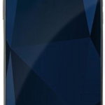 Carcasa iPhone 11 Pro Meleovo Glass Diamond Dark Gray