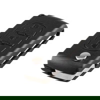 Carcasa Cheie Auto Techstar® Peugeot, Citroen, 207,307, 407, C2, C3, C4, C5, C6, C8, cu 3 Butoane, HU83, CE0536, Techstar