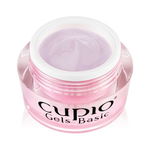 Cupio Cover Builder Easy Fill Gel - Soft Cappuccino 30ml, Cupio