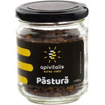 Pastura 100 gr Api Vitalis, Api Vitalis