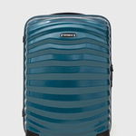 Samsonite valiza