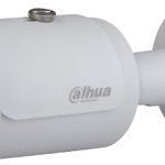 Camera IP 1.3MP cu PoE Dahua IPC-HFW1120S