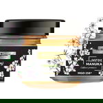 Miere Manuka MGO 250+ 270g,