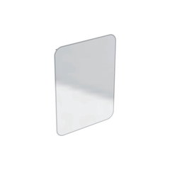 Oglinda dreptunghiulara cu iluminare LED Geberit Option Basic 70 x 65 cm Oglinda dreptunghiulara cu iluminare LED Geberit Option Basic 70 x 65 cm