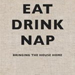 carte Eat Drink Nap, Soho House, Inne