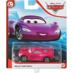 Masina Cars 3 Die Cast Holley Shiftwell (gkb32) 