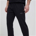 adidas Originals pantaloni de bumbac HC9455