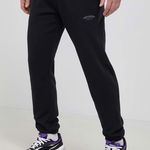 adidas Originals pantaloni de bumbac HC9455