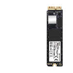 Solid State Drive (SSD) Transcend JetDrive 850, 240GB, M.2, pentru Apple
