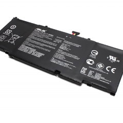 Baterie originala pentru laptop Asus ROG FX502 64Wh