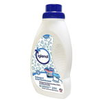 Detergent dezinfectant Igienol Mountain Fresh, 960ml