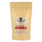 Hazelnut Coffee 100g filtru, Dolce Bacio