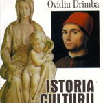 Istoria culturii si civilizatiei (volumele XII-XIII), 